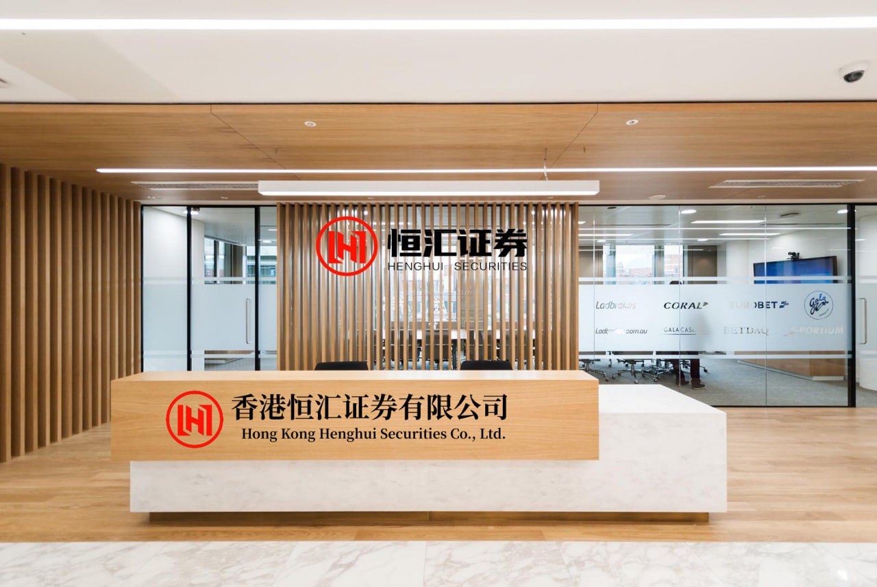 天通盈 华泰期货：back结构持续扩大 铜价依然坚挺