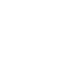 産品全國聯保